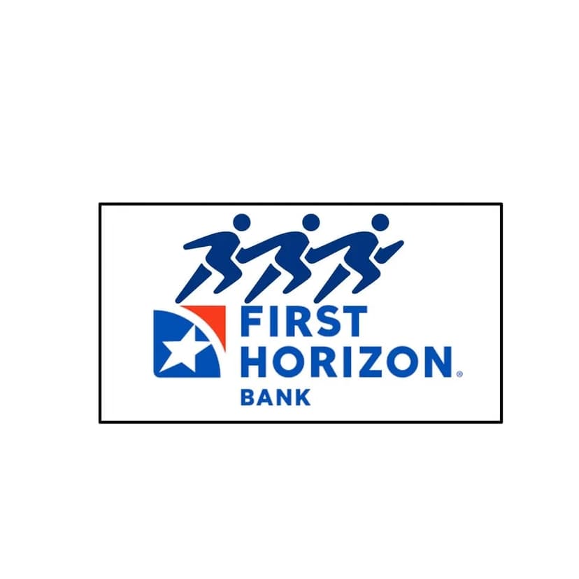 First horizon familly run